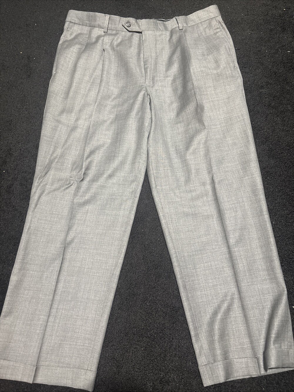 Jos A Bank Men’s Great Dress Pants 34/30